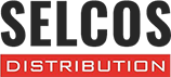 Logo Selcos